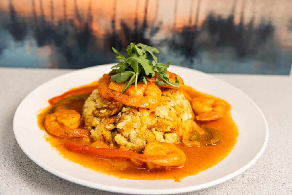 puerto rican food near me