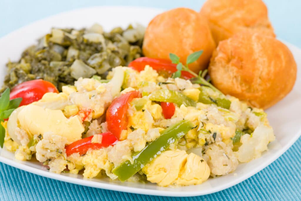 breakfast diners nashua