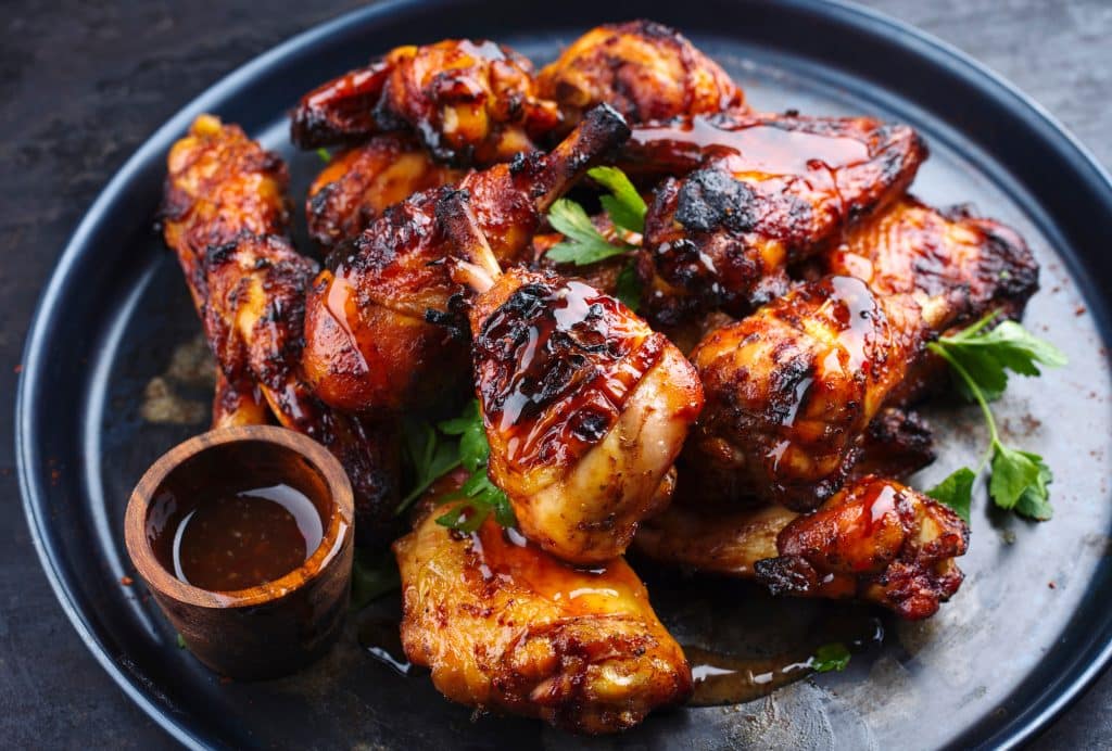Jamaican food near me