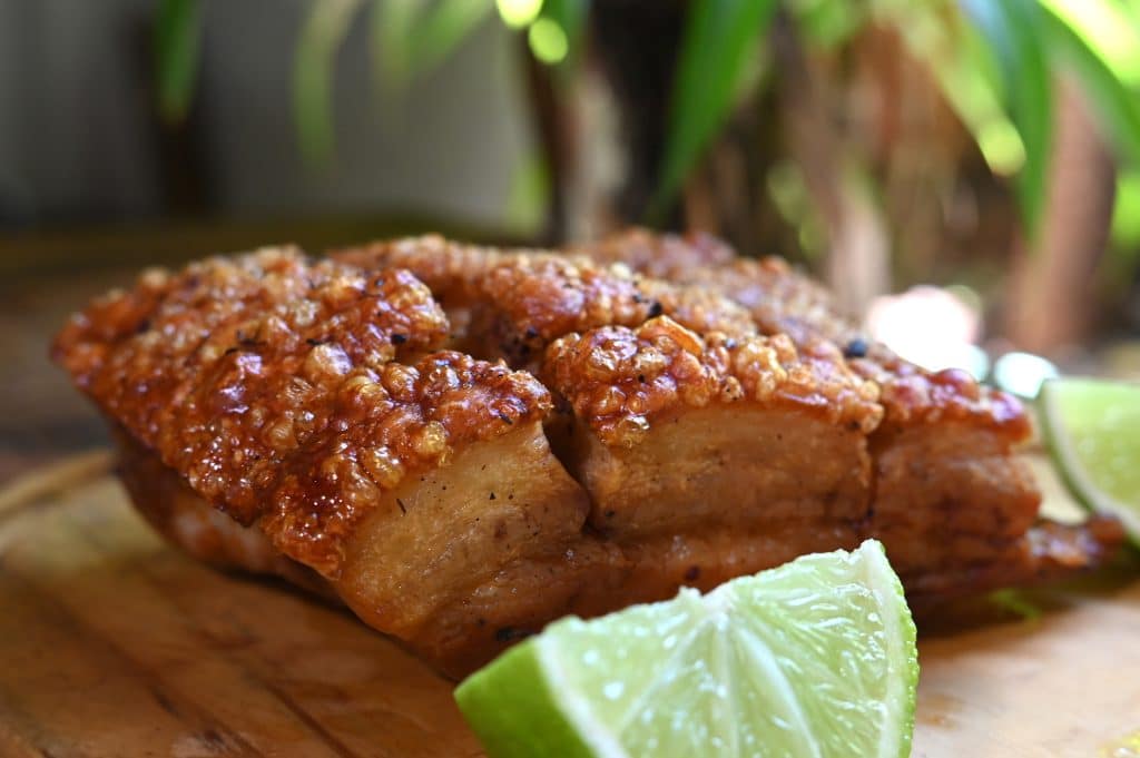 dominican food near me